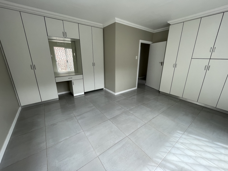 4 Bedroom Property for Sale in Berea Eastern Cape